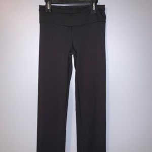 Victoria Secret Sport Yoga pants